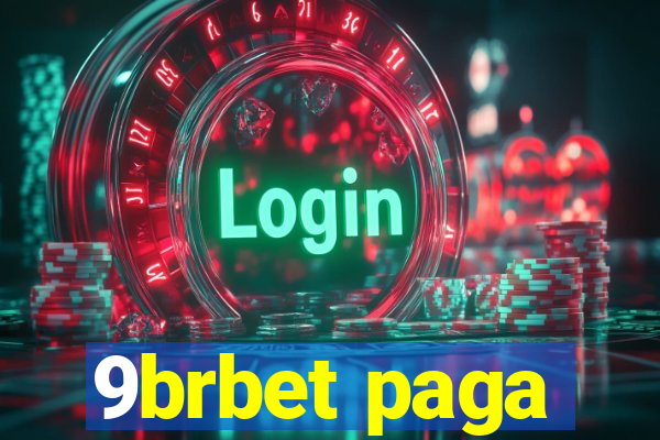 9brbet paga